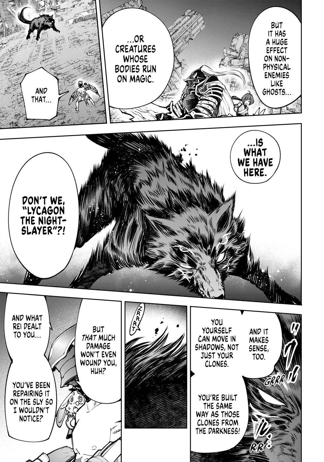 Page 15 of Chapter 90