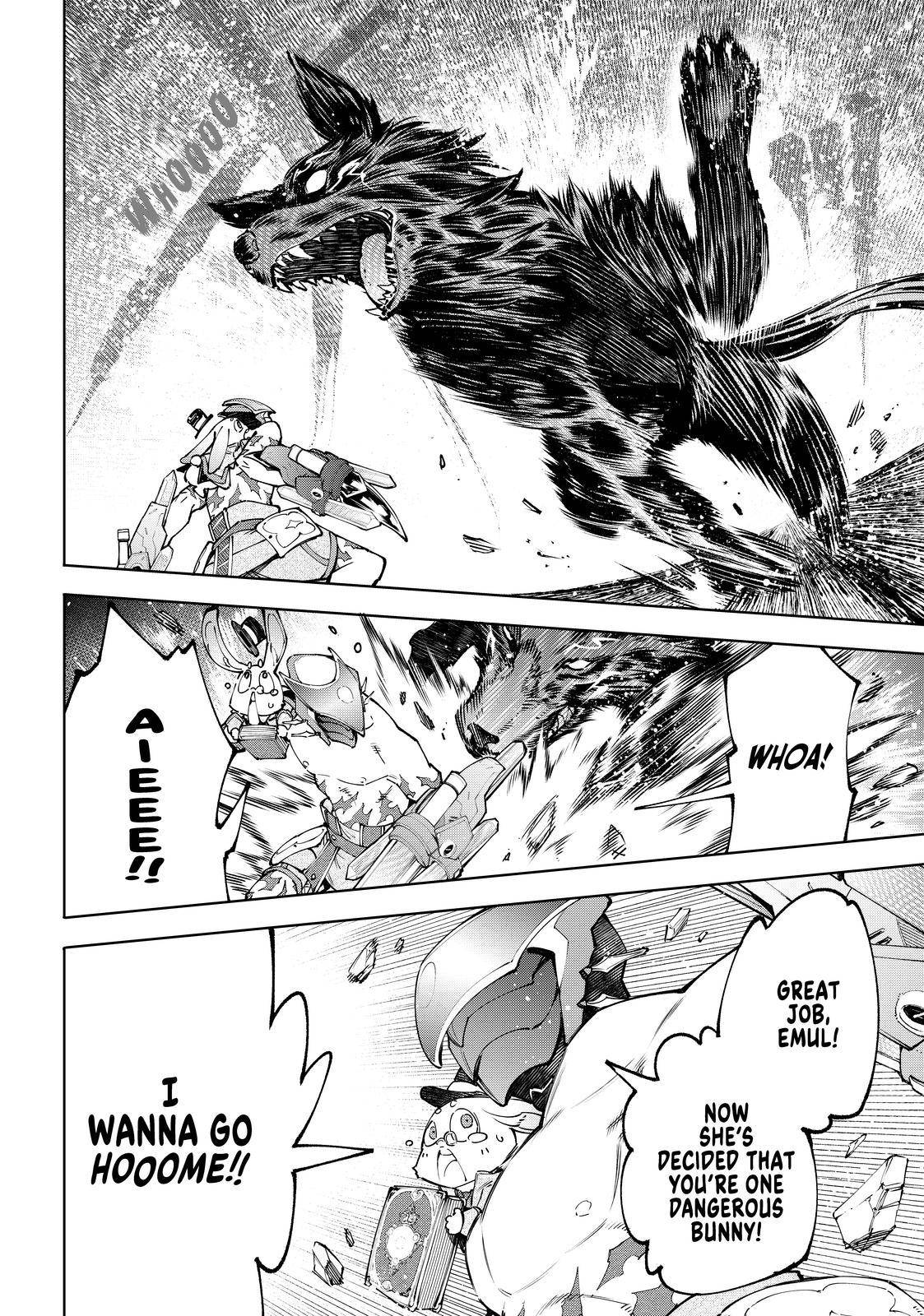 Page 16 of Chapter 90