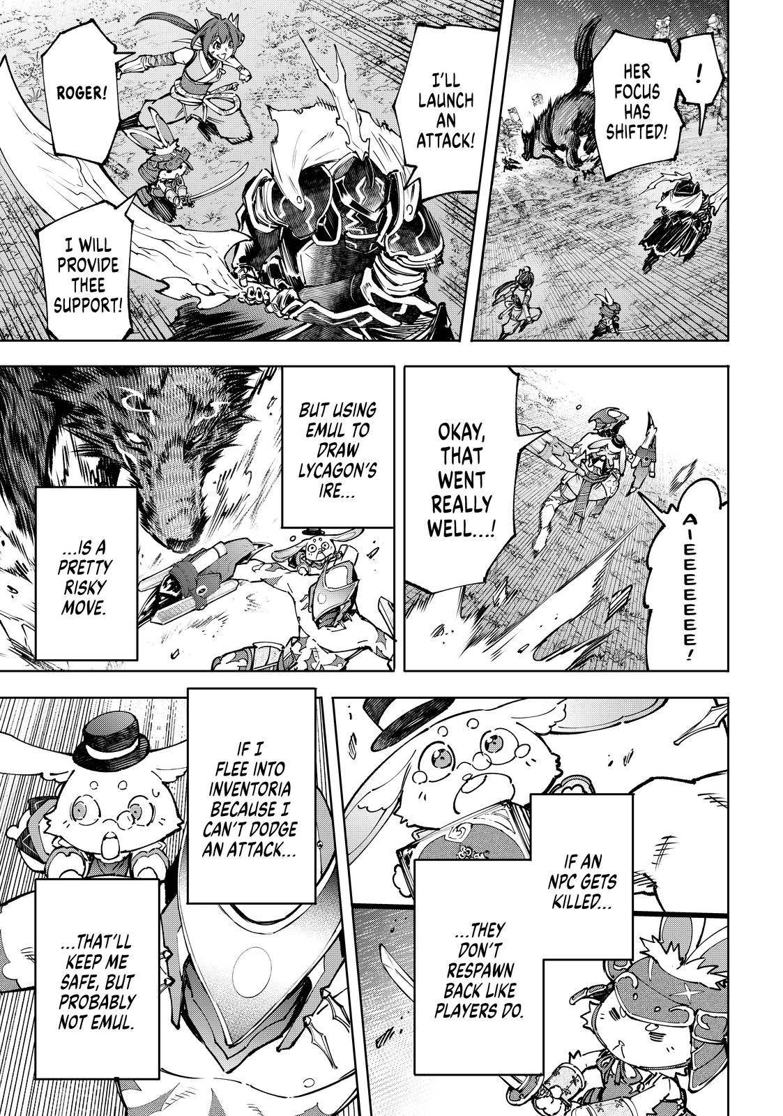 Page 17 of Chapter 90