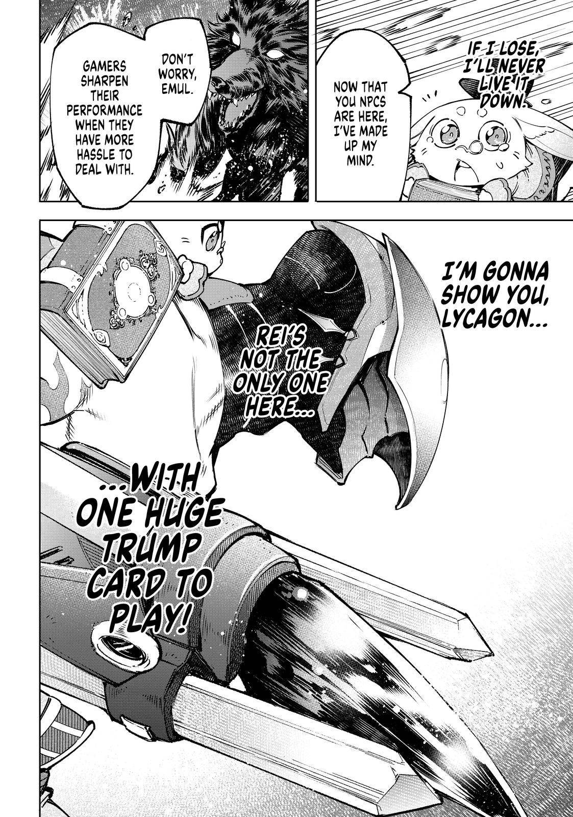 Page 18 of Chapter 90
