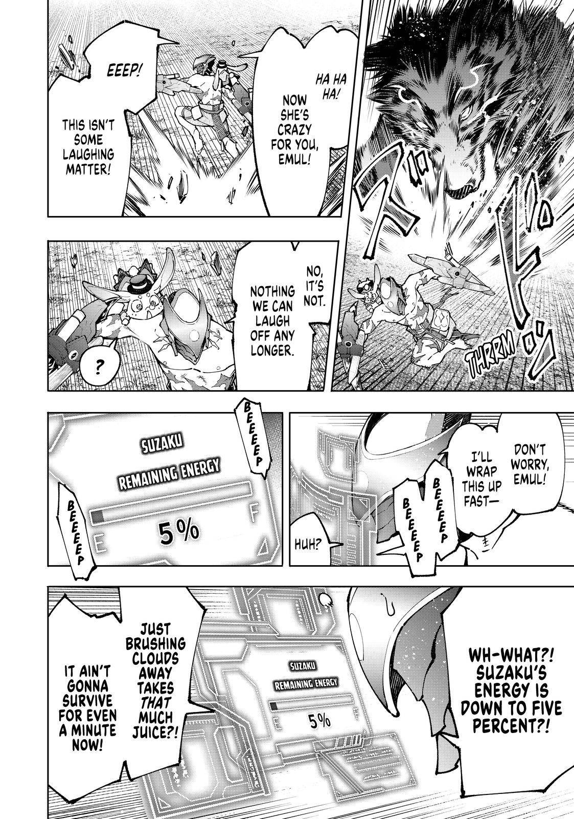 Page 2 of Chapter 91