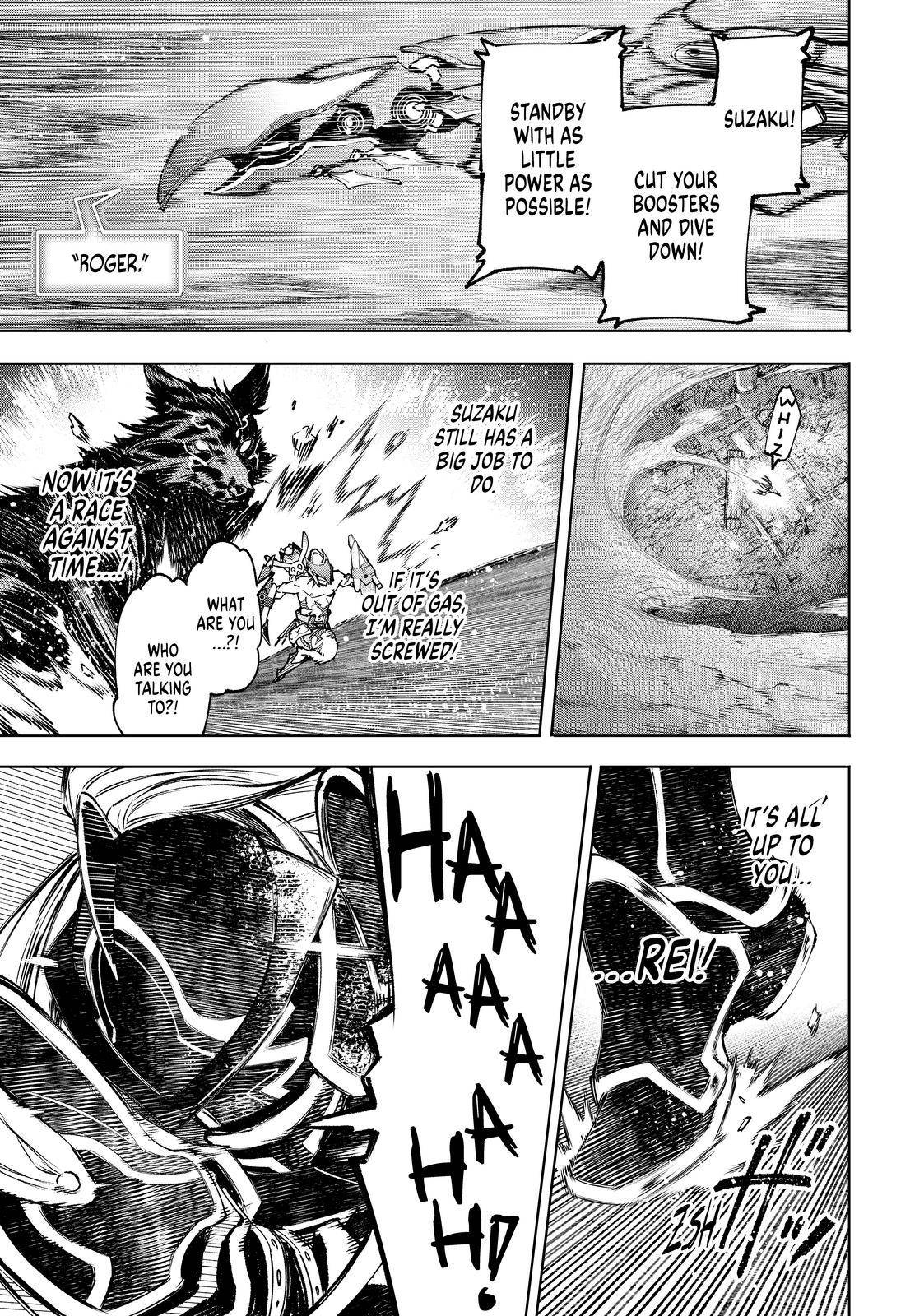 Page 3 of Chapter 91