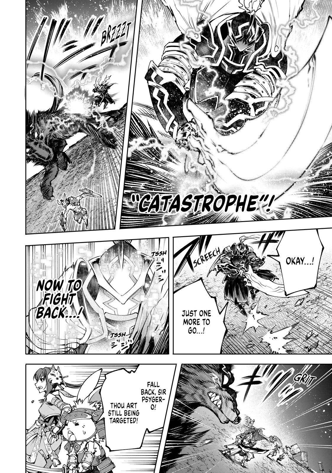 Page 4 of Chapter 91