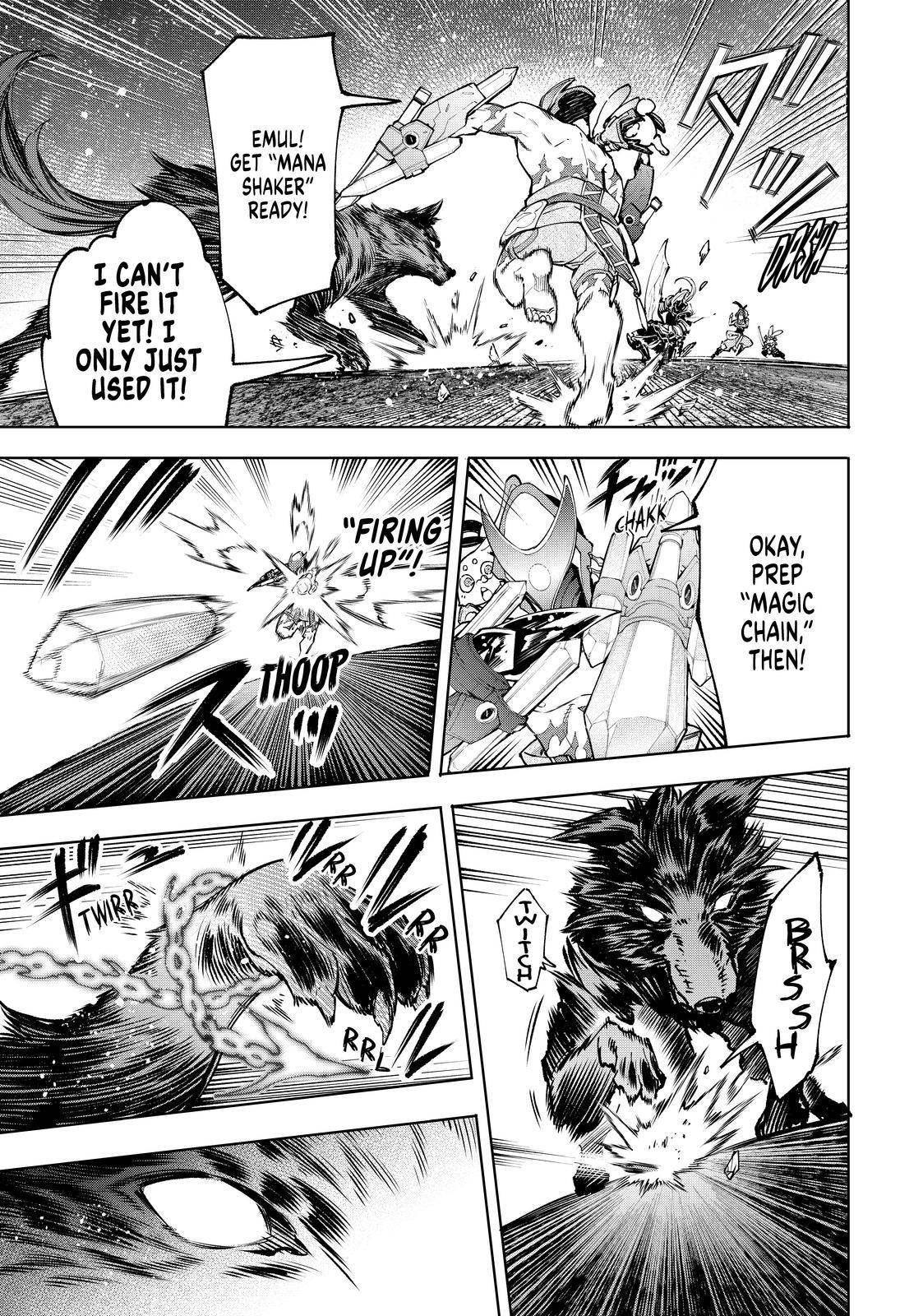 Page 5 of Chapter 91