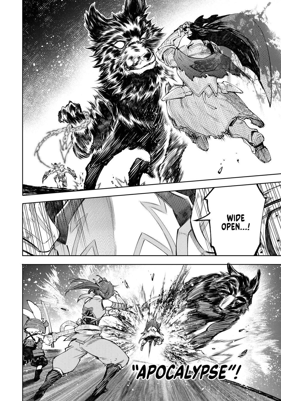 Page 6 of Chapter 91