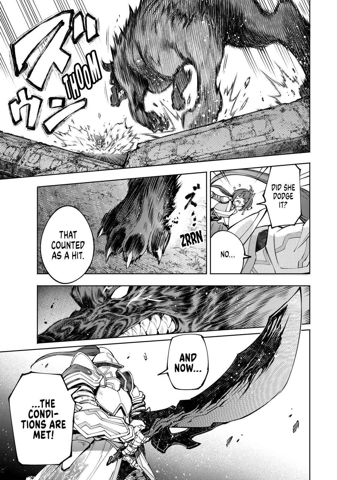 Page 7 of Chapter 91