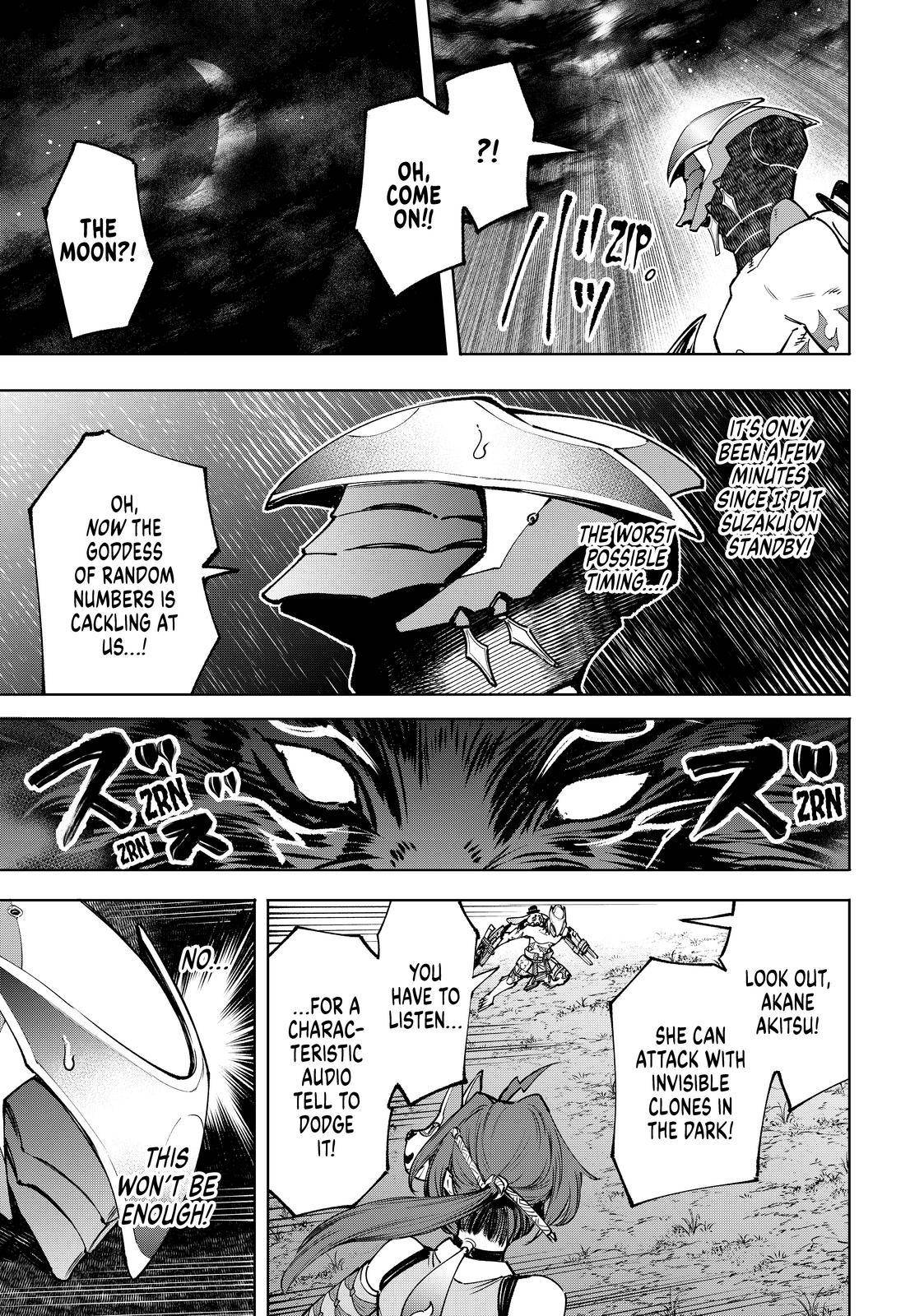 Page 9 of Chapter 91