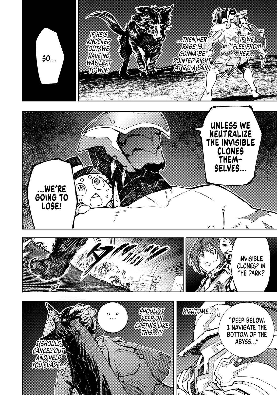 Page 10 of Chapter 91