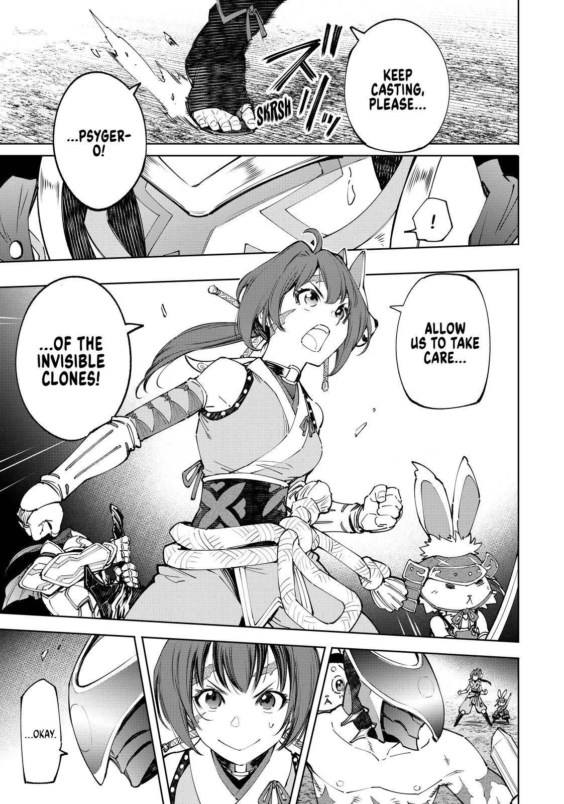 Page 11 of Chapter 91