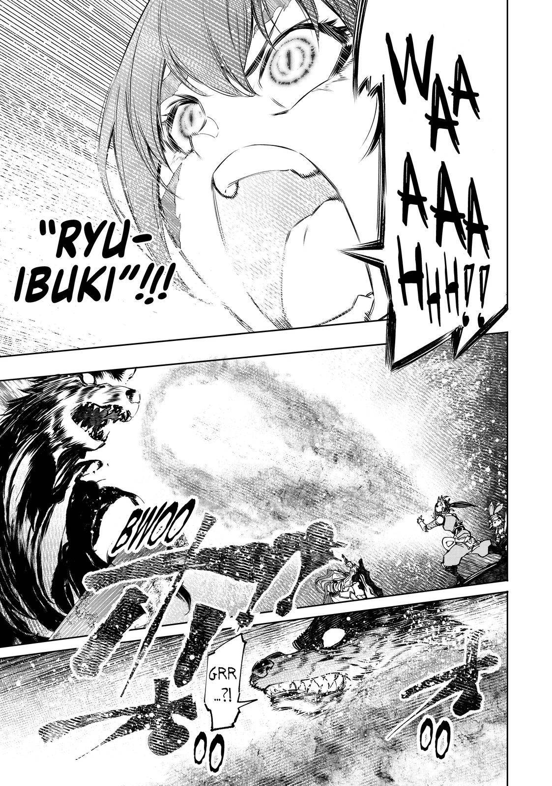 Page 13 of Chapter 91
