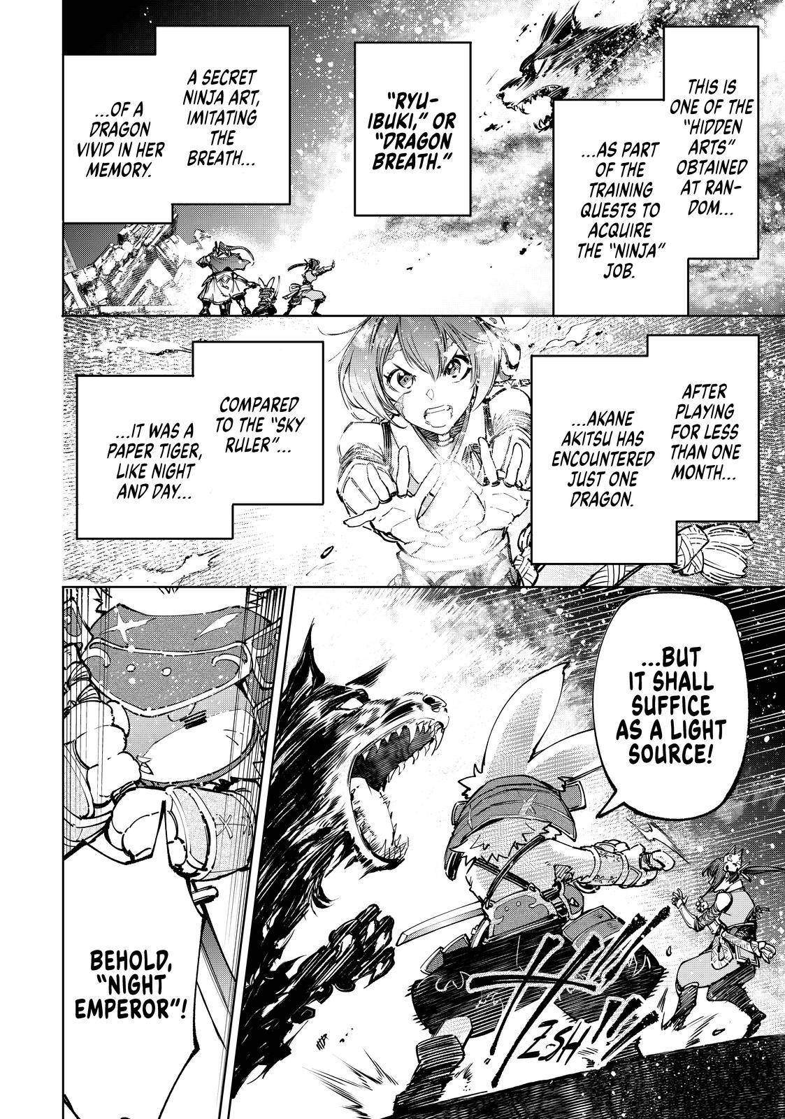 Page 14 of Chapter 91