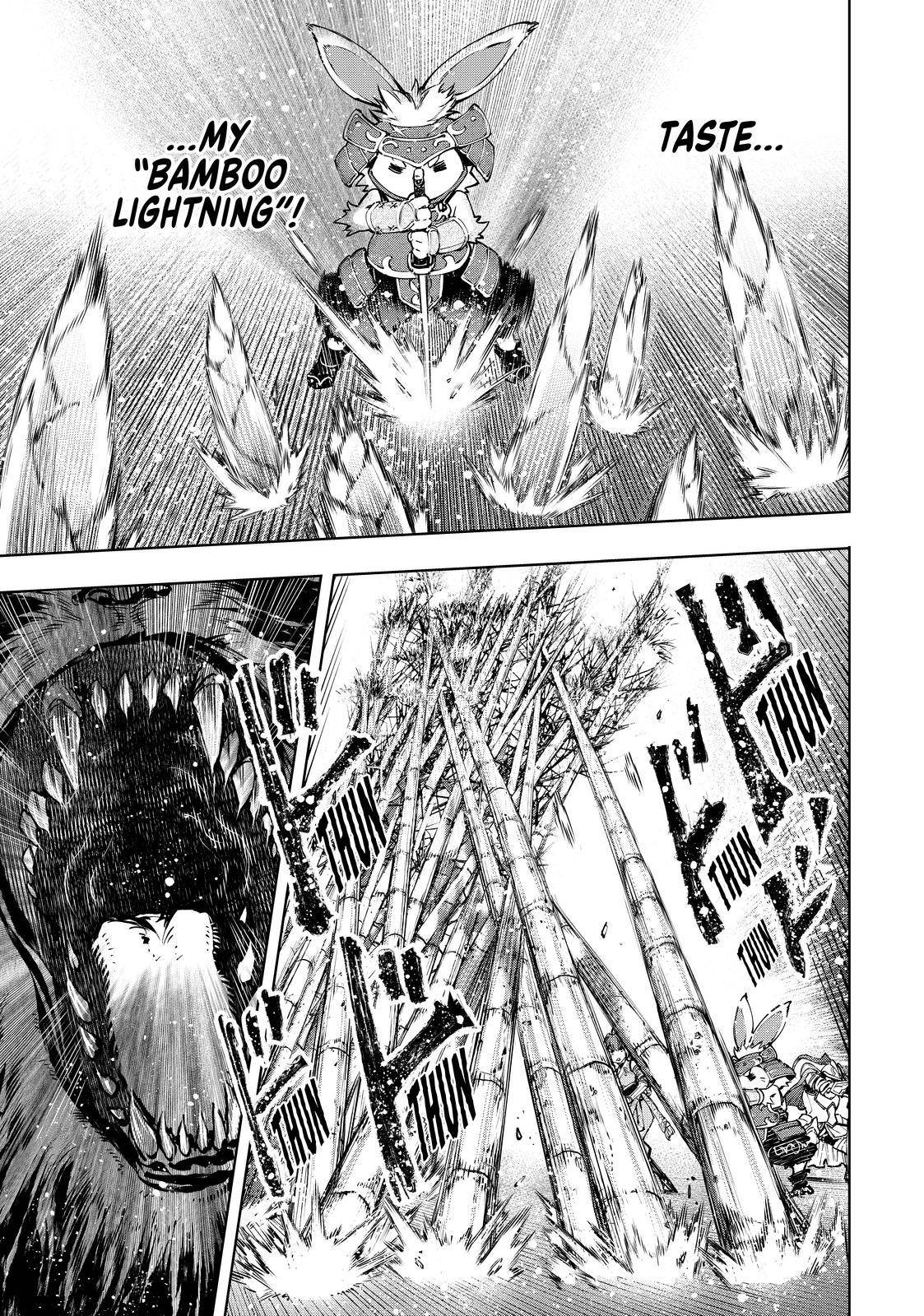 Page 15 of Chapter 91