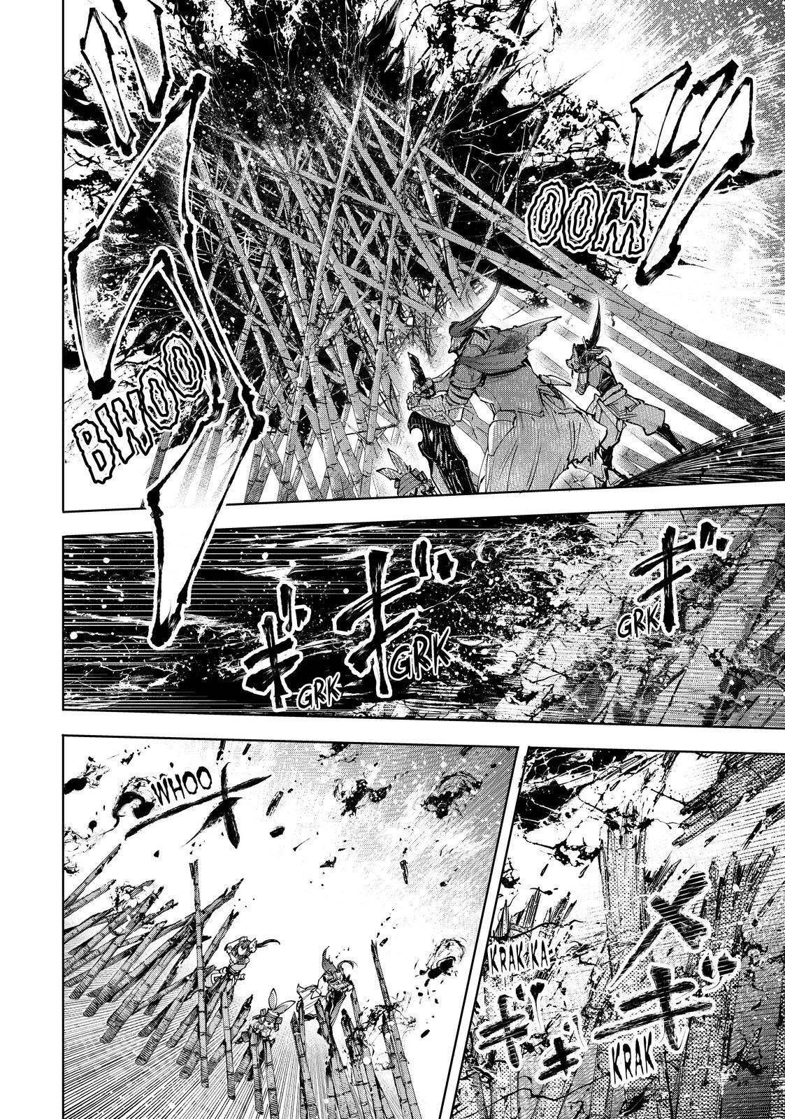 Page 16 of Chapter 91