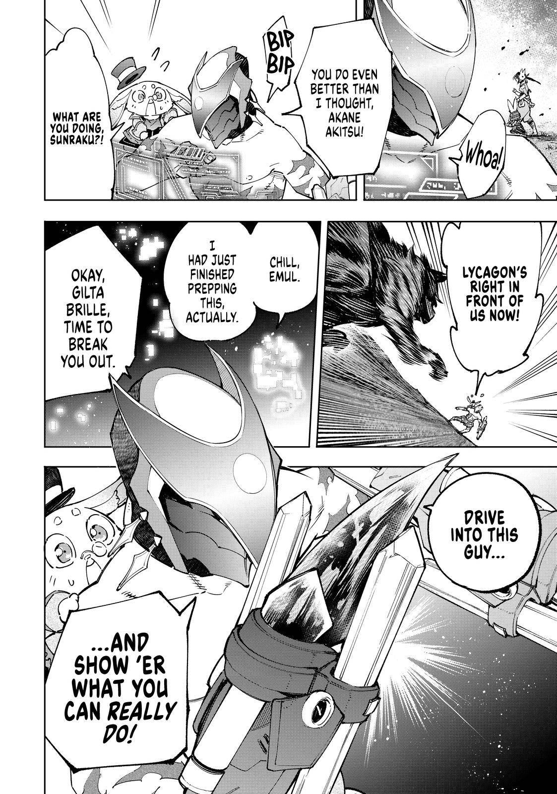 Page 18 of Chapter 91