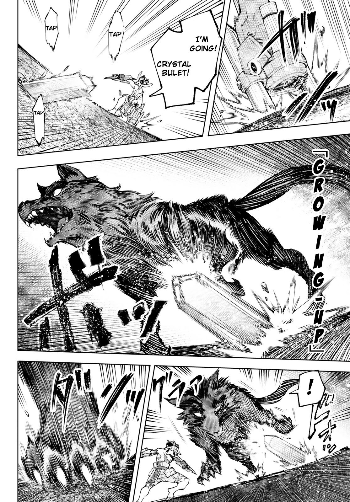 Page 4 of Chapter 92