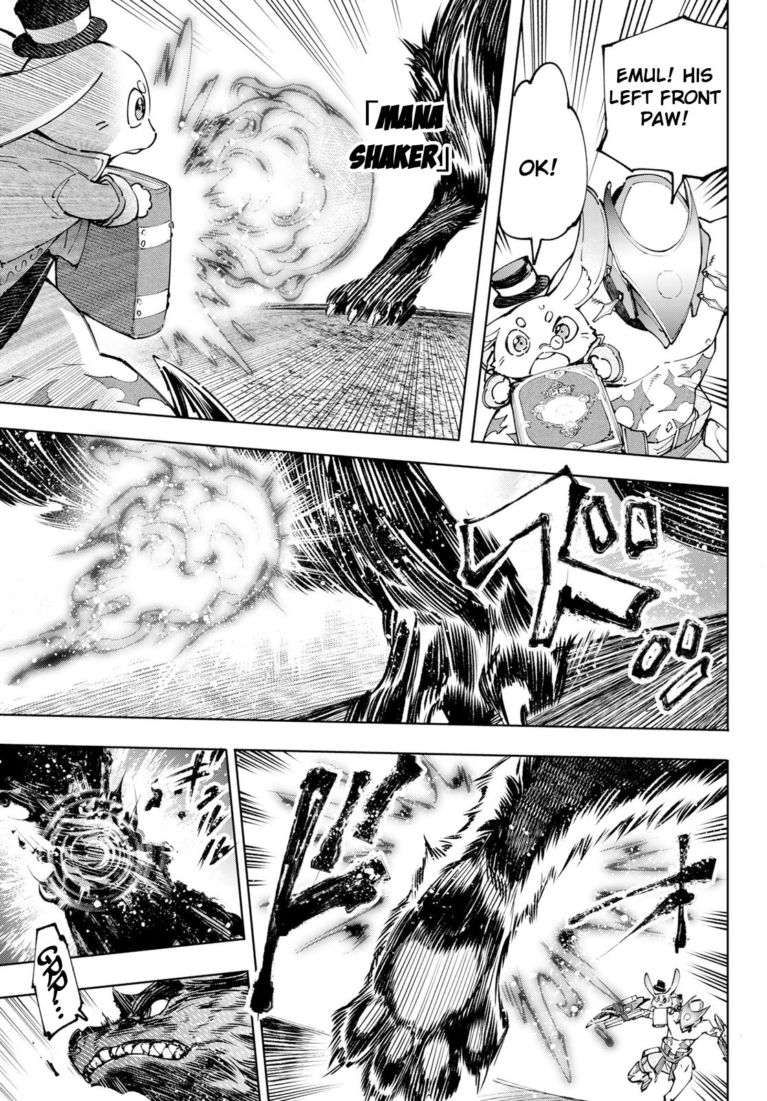 Page 5 of Chapter 92