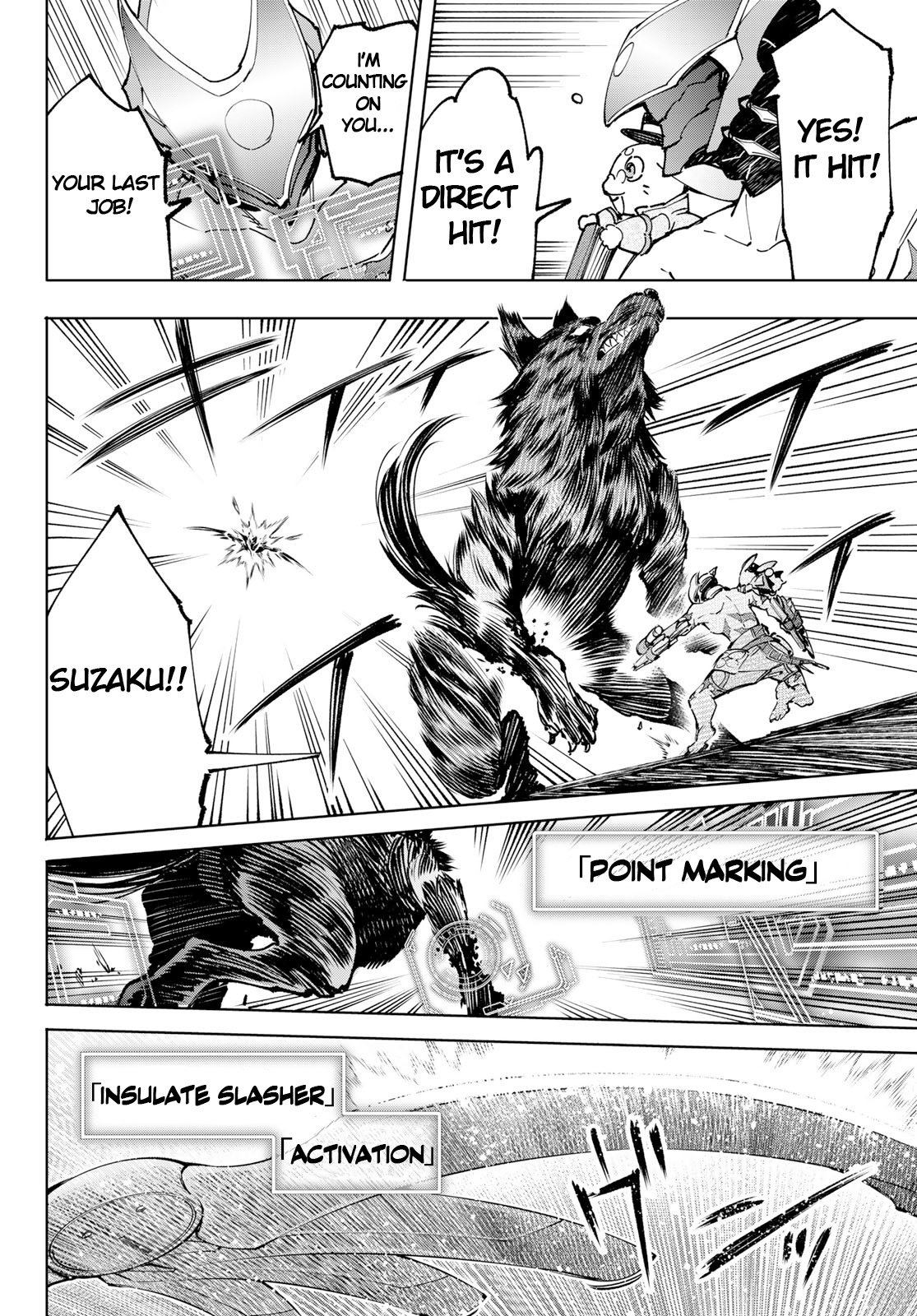 Page 6 of Chapter 92