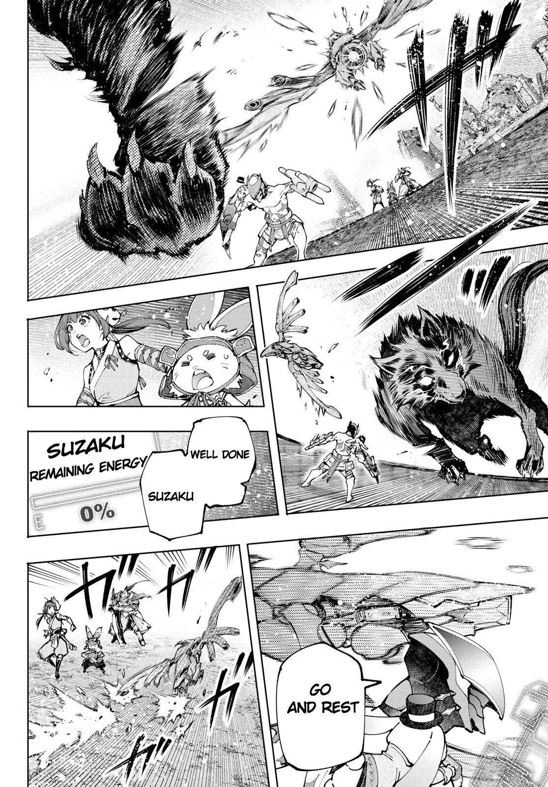 Page 8 of Chapter 92