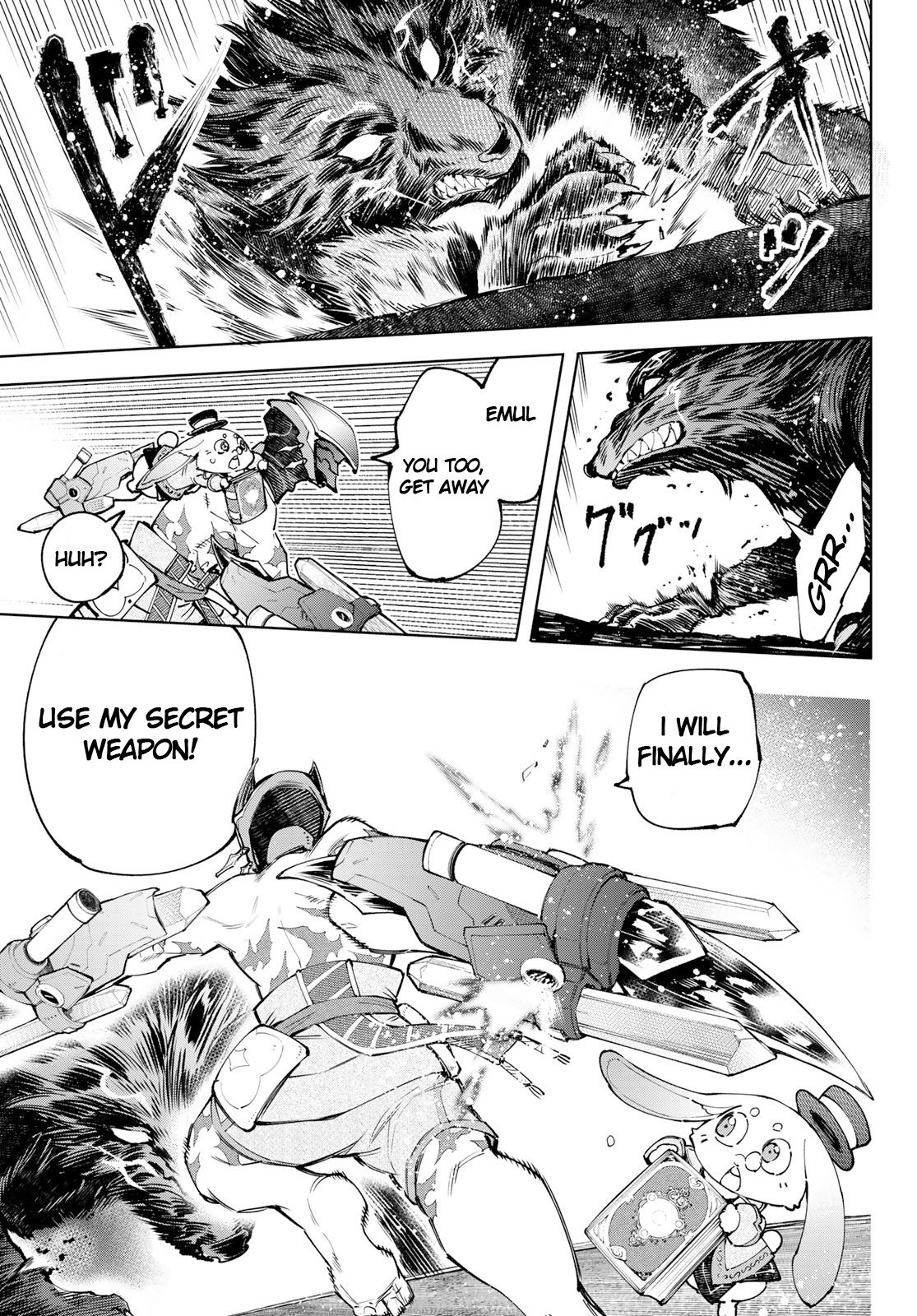 Page 9 of Chapter 92