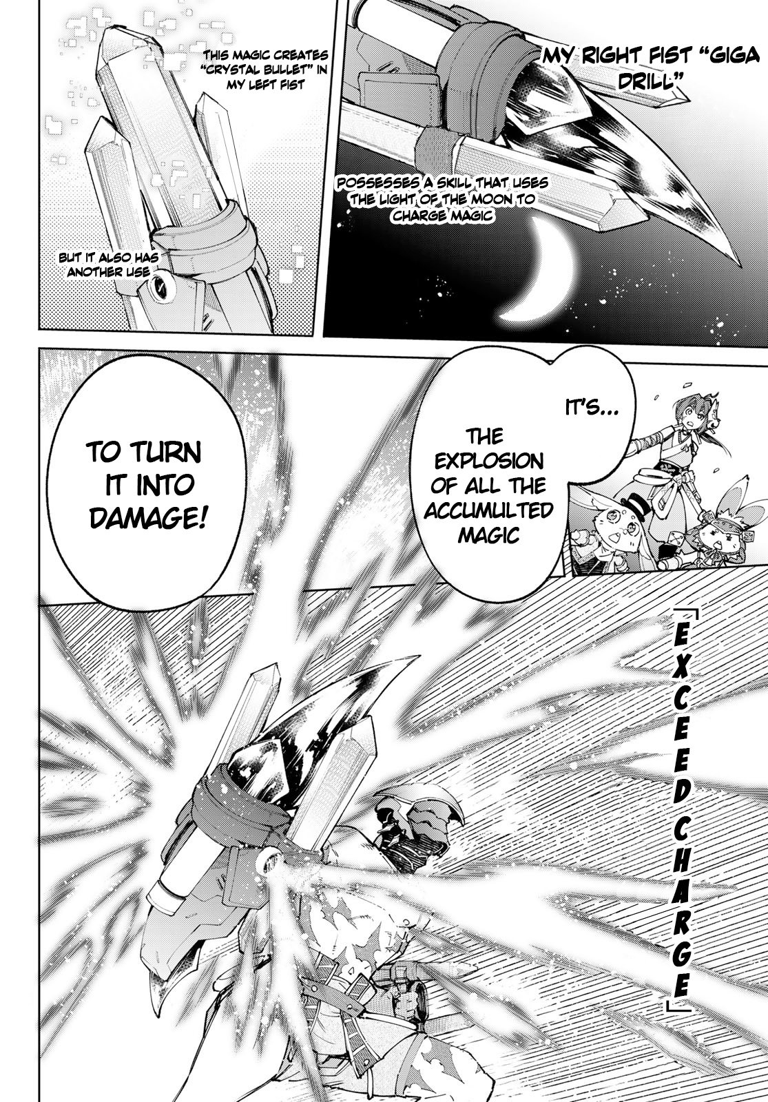Page 10 of Chapter 92