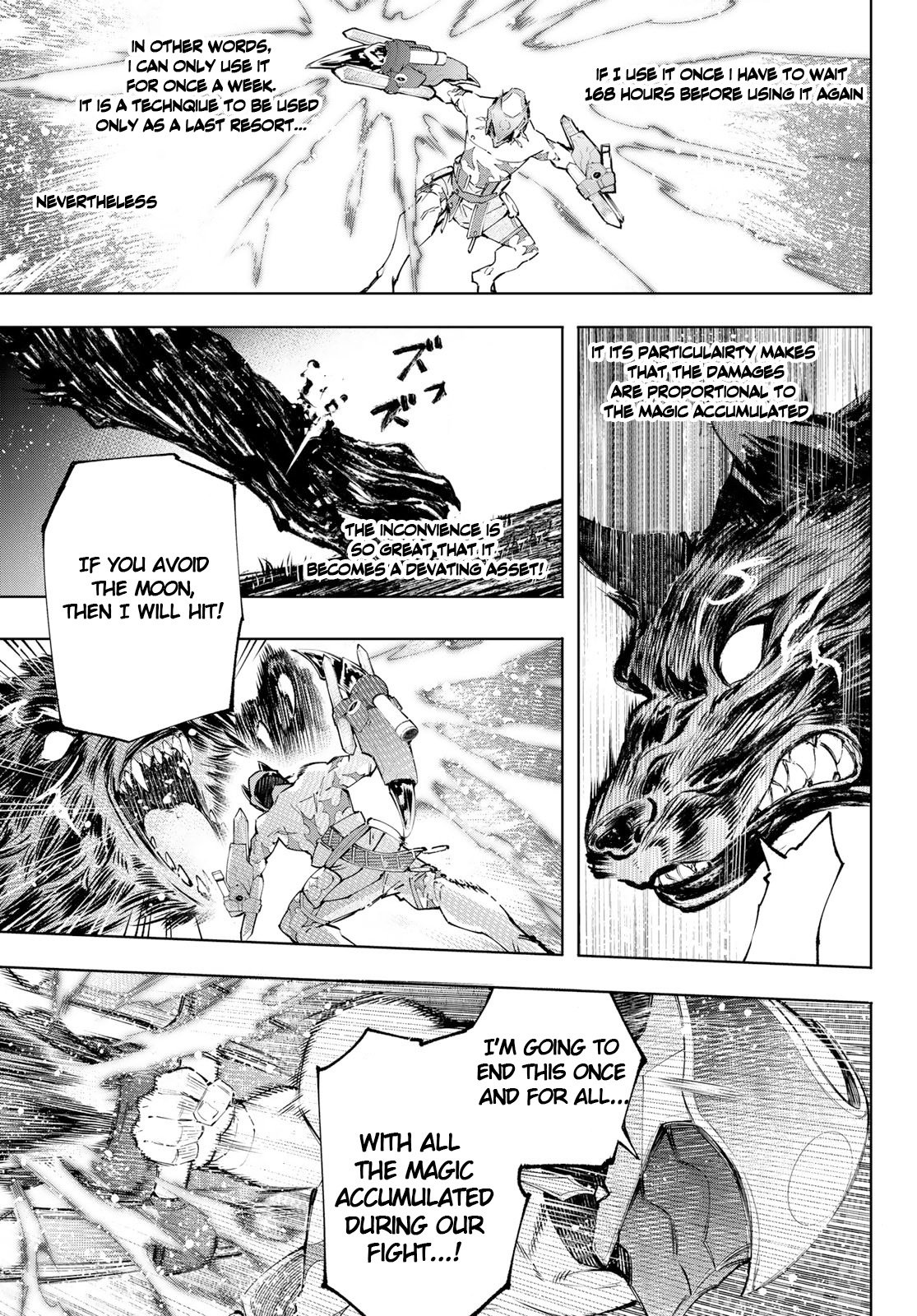 Page 11 of Chapter 92