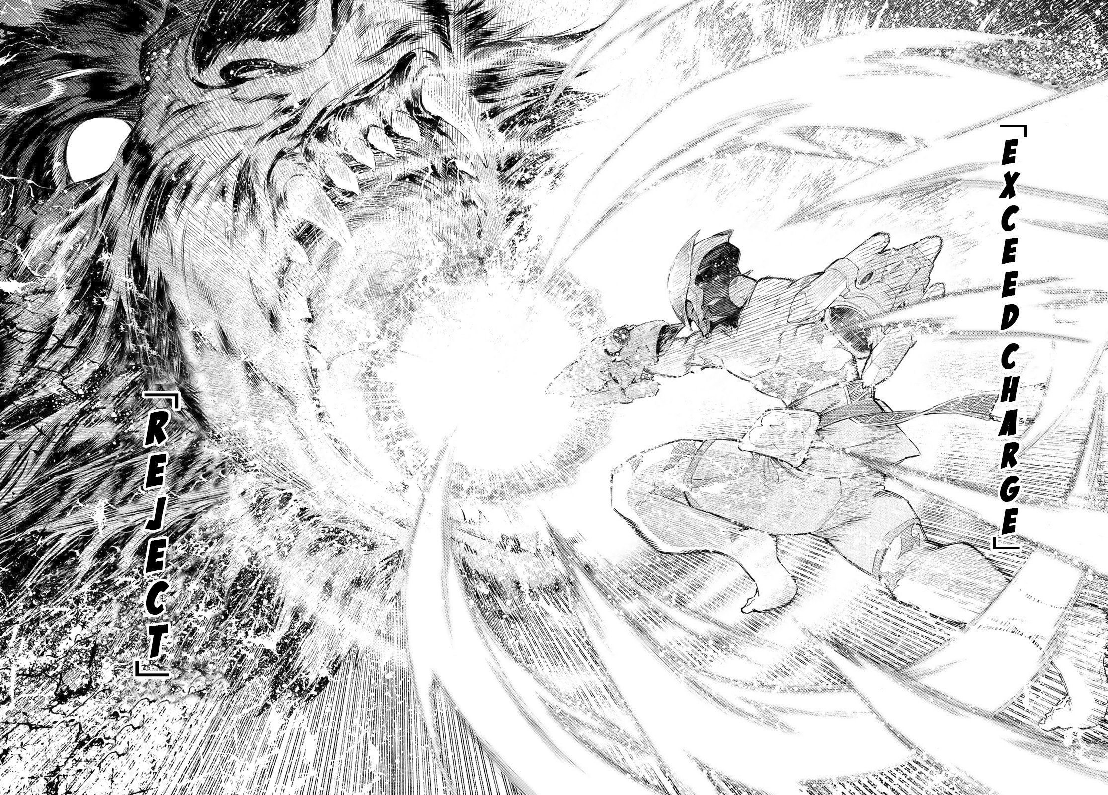 Page 12 of Chapter 92