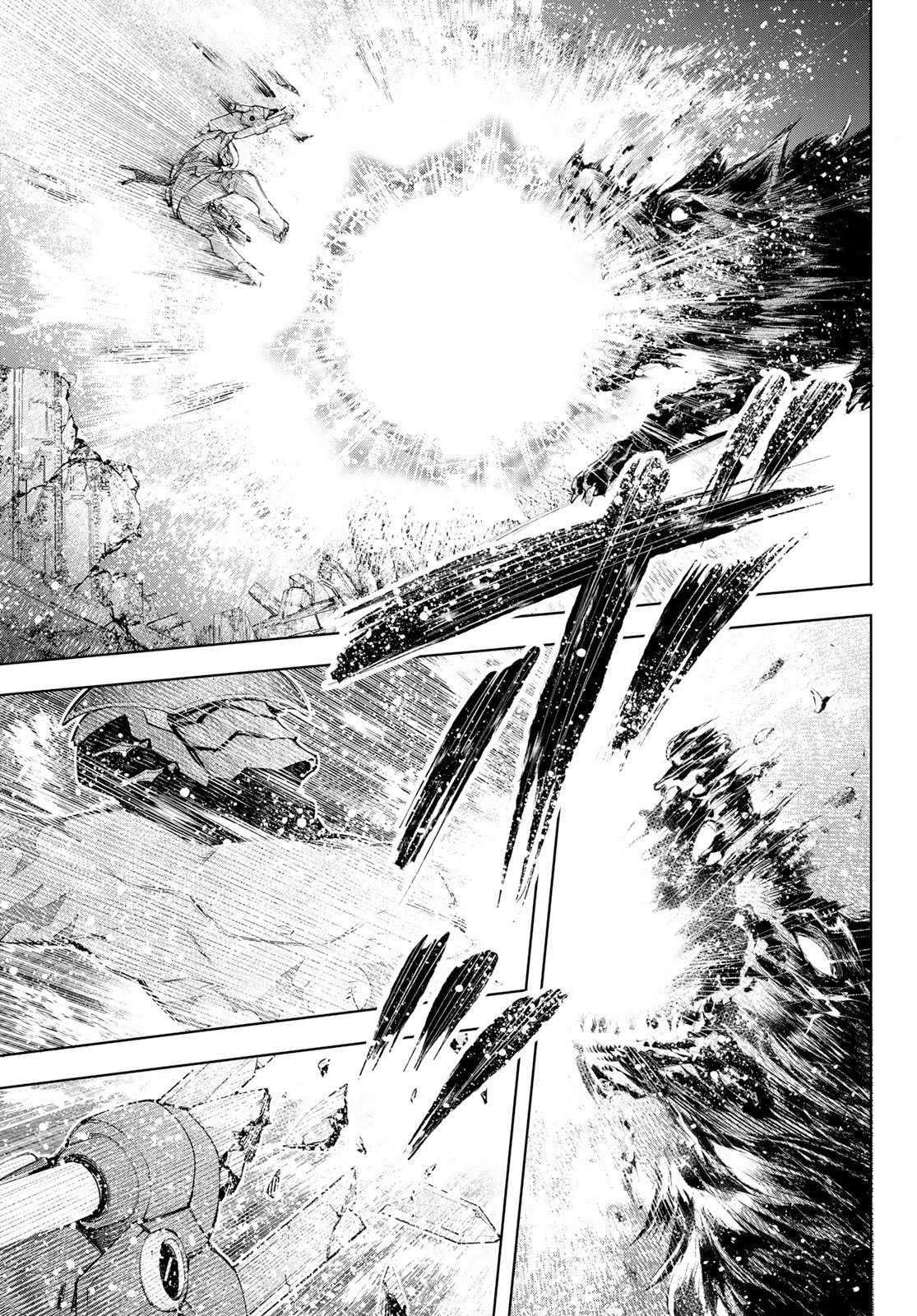 Page 14 of Chapter 92