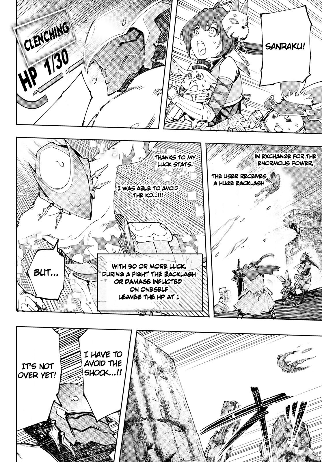 Page 15 of Chapter 92