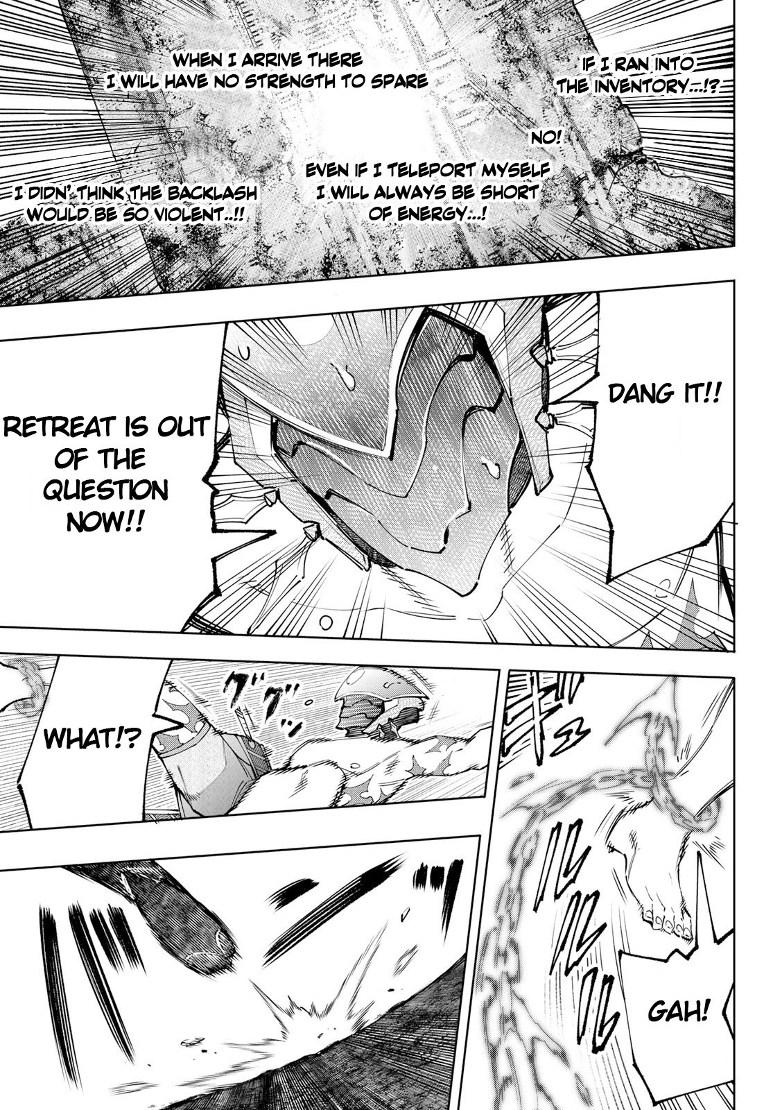 Page 16 of Chapter 92