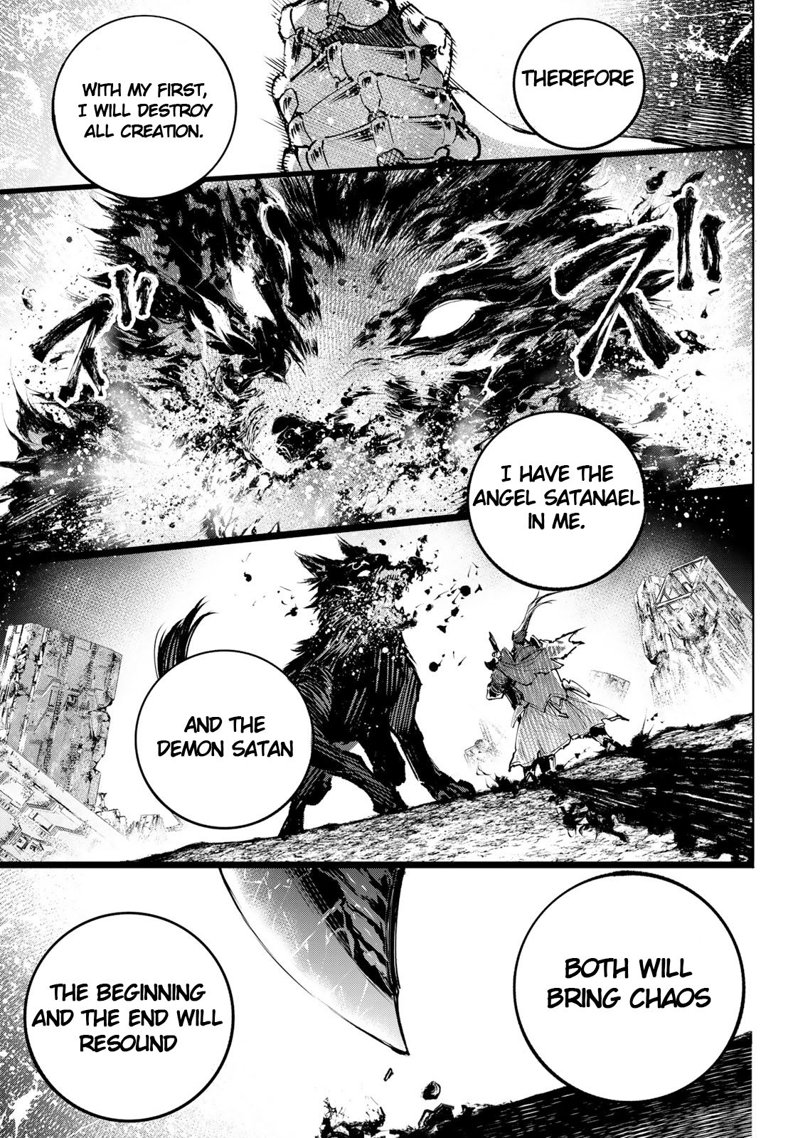 Page 18 of Chapter 92