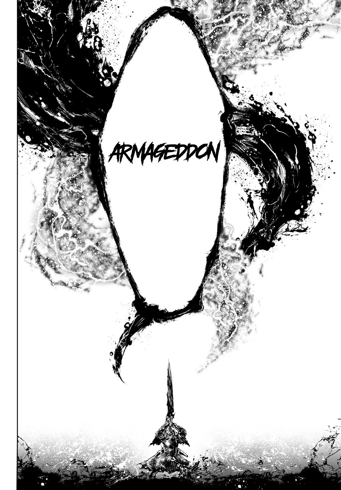 Page 19 of Chapter 92