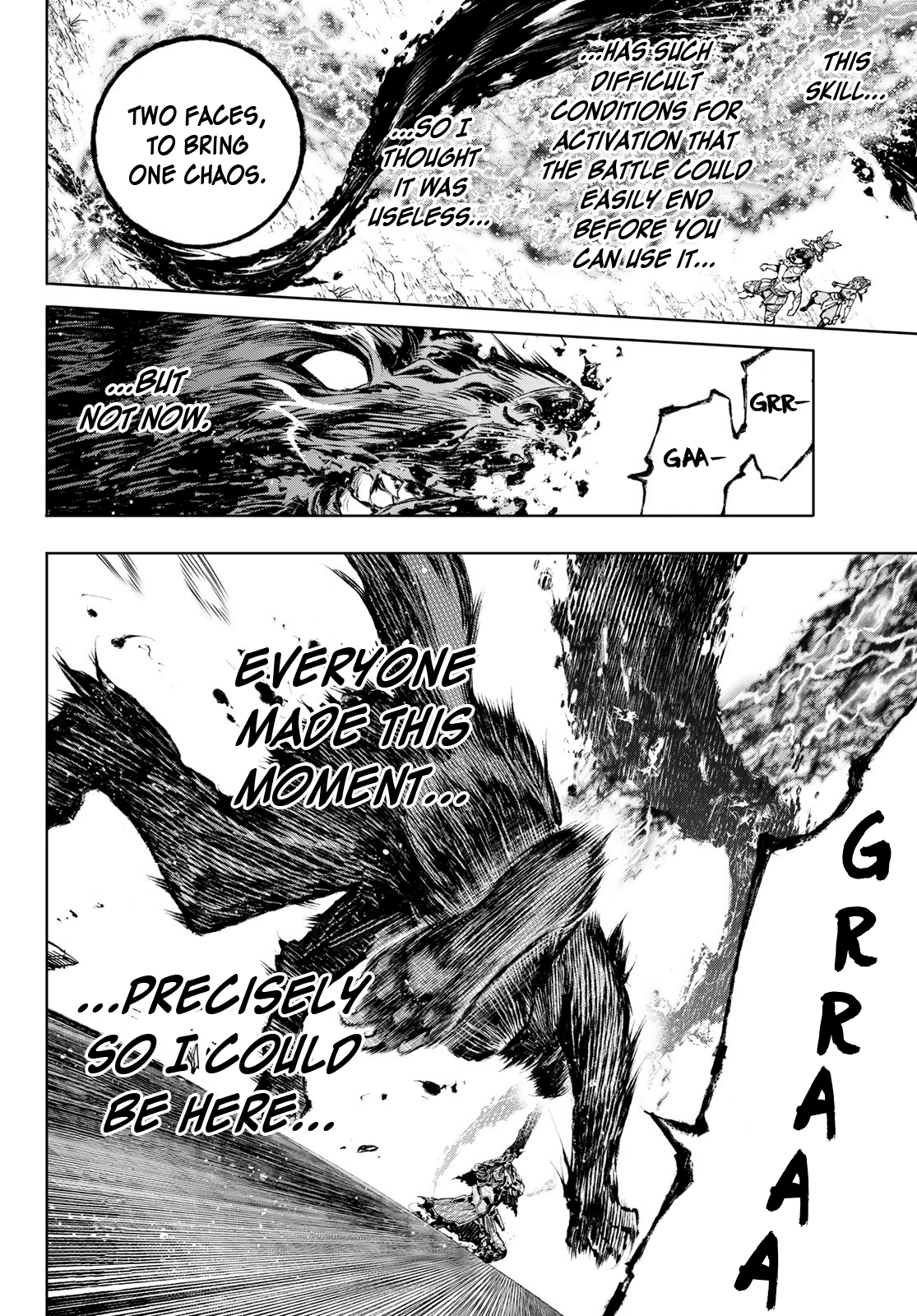 Page 3 of Chapter 93