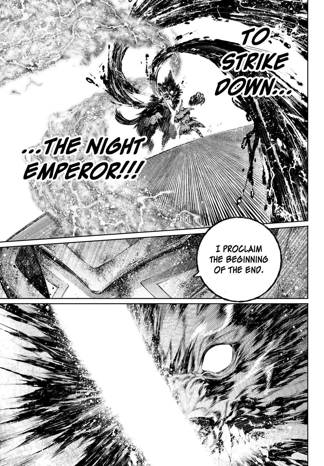 Page 4 of Chapter 93