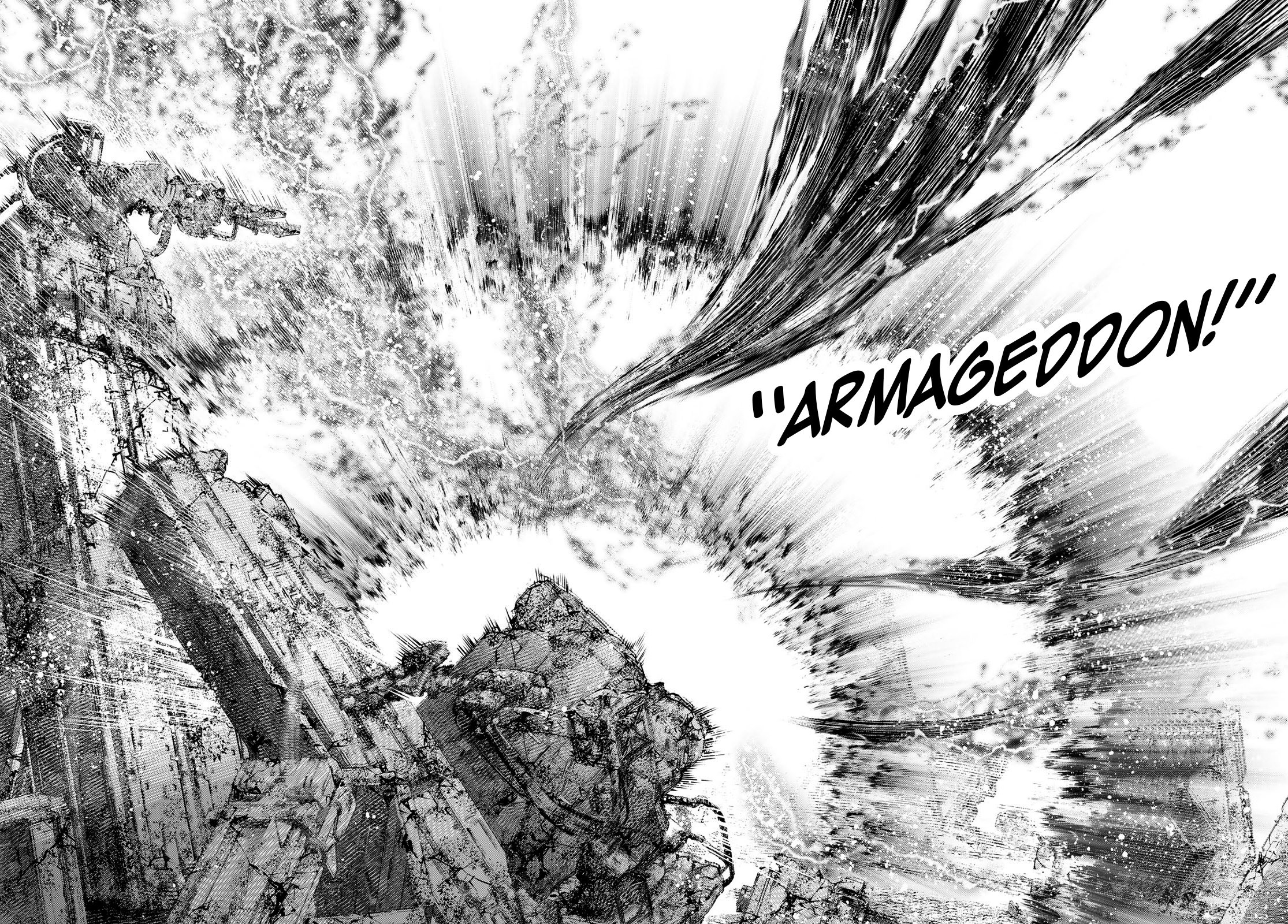 Page 5 of Chapter 93