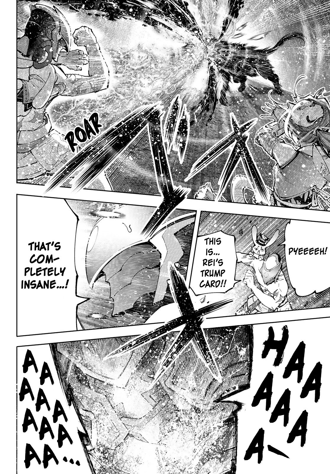 Page 6 of Chapter 93