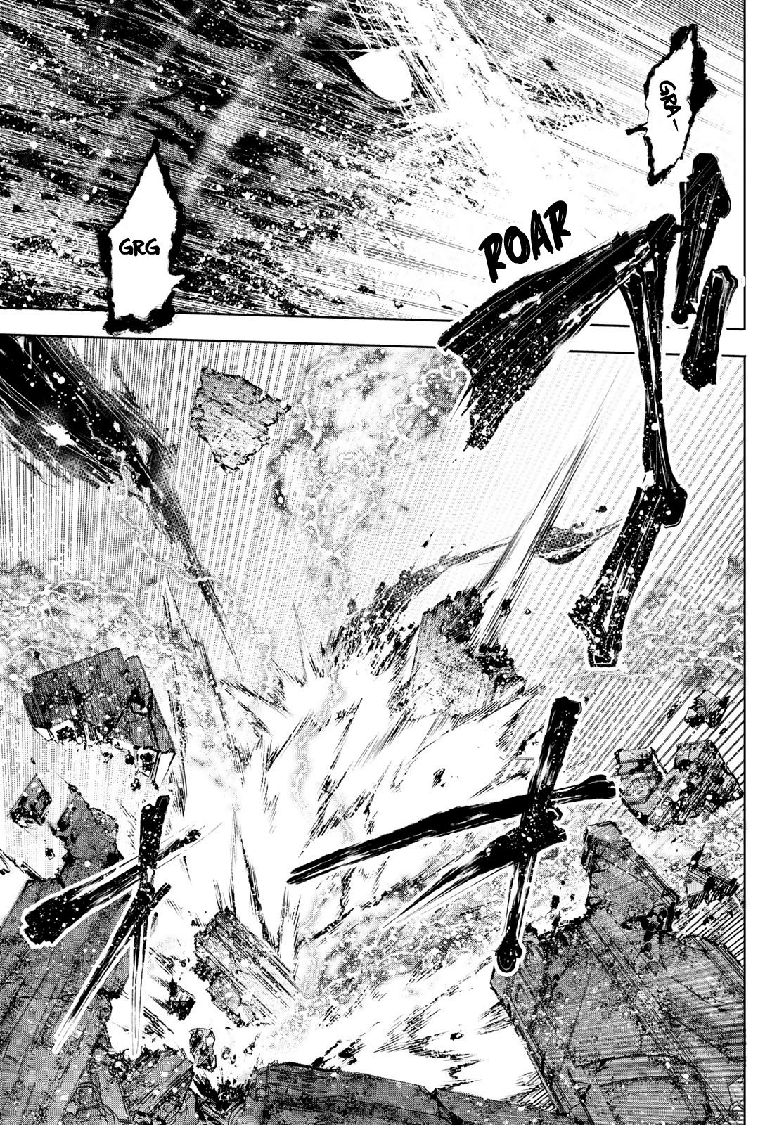Page 7 of Chapter 93