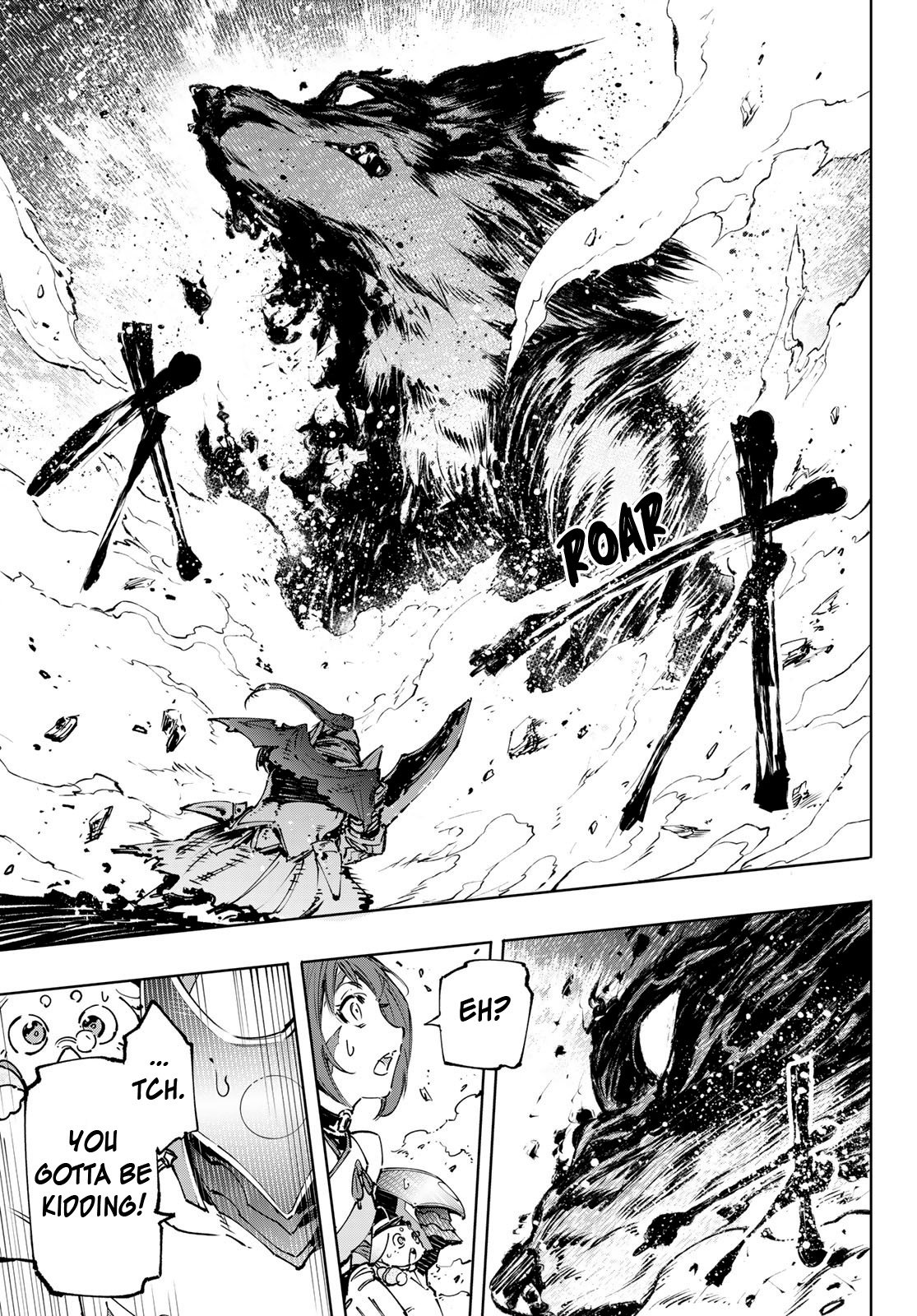 Page 9 of Chapter 93
