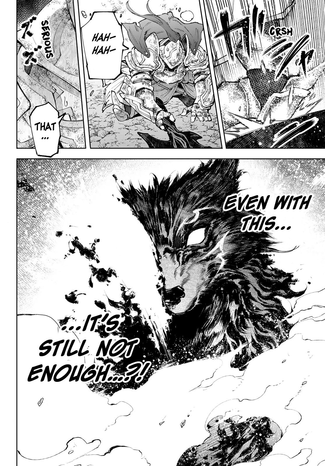 Page 10 of Chapter 93
