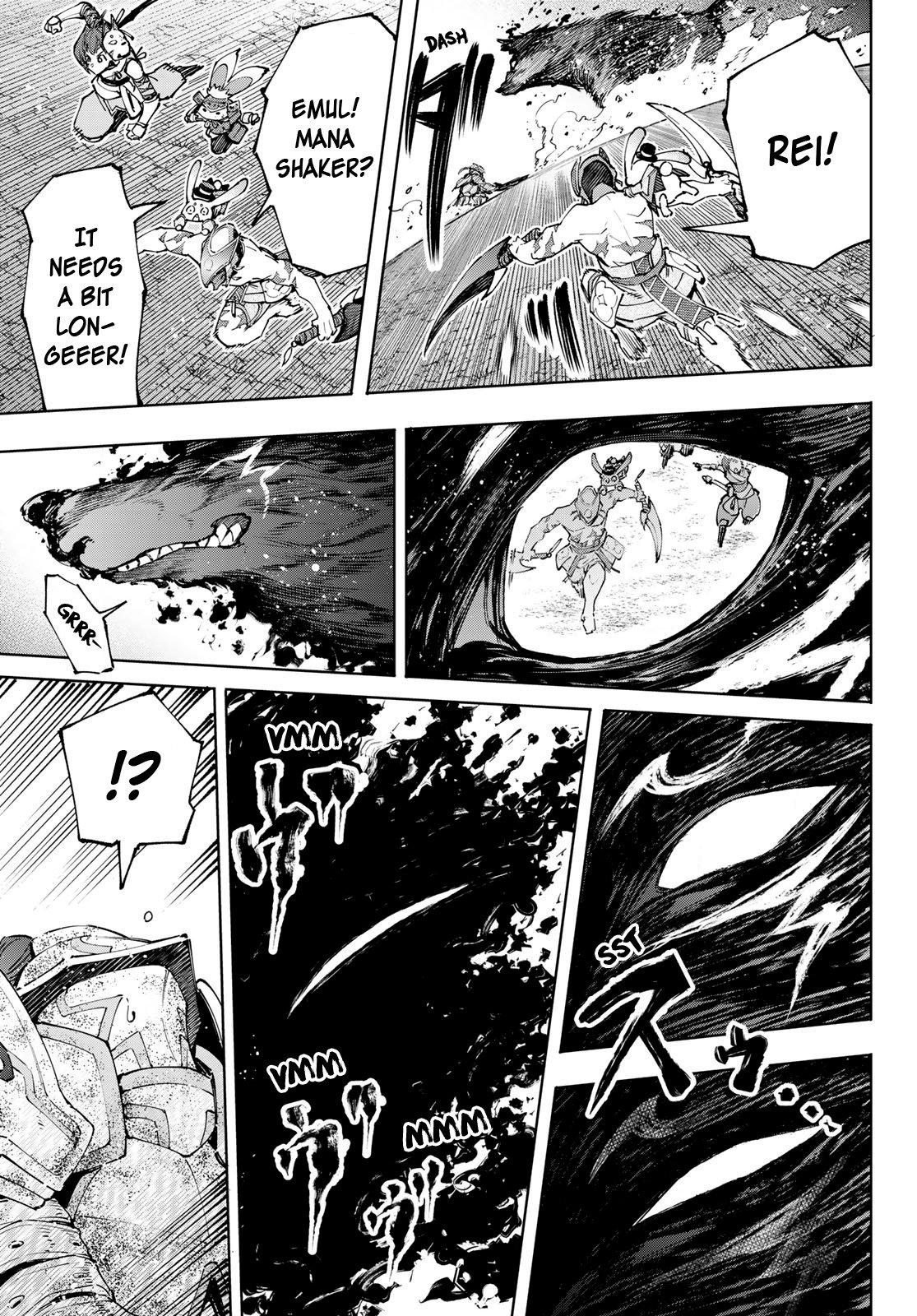 Page 11 of Chapter 93