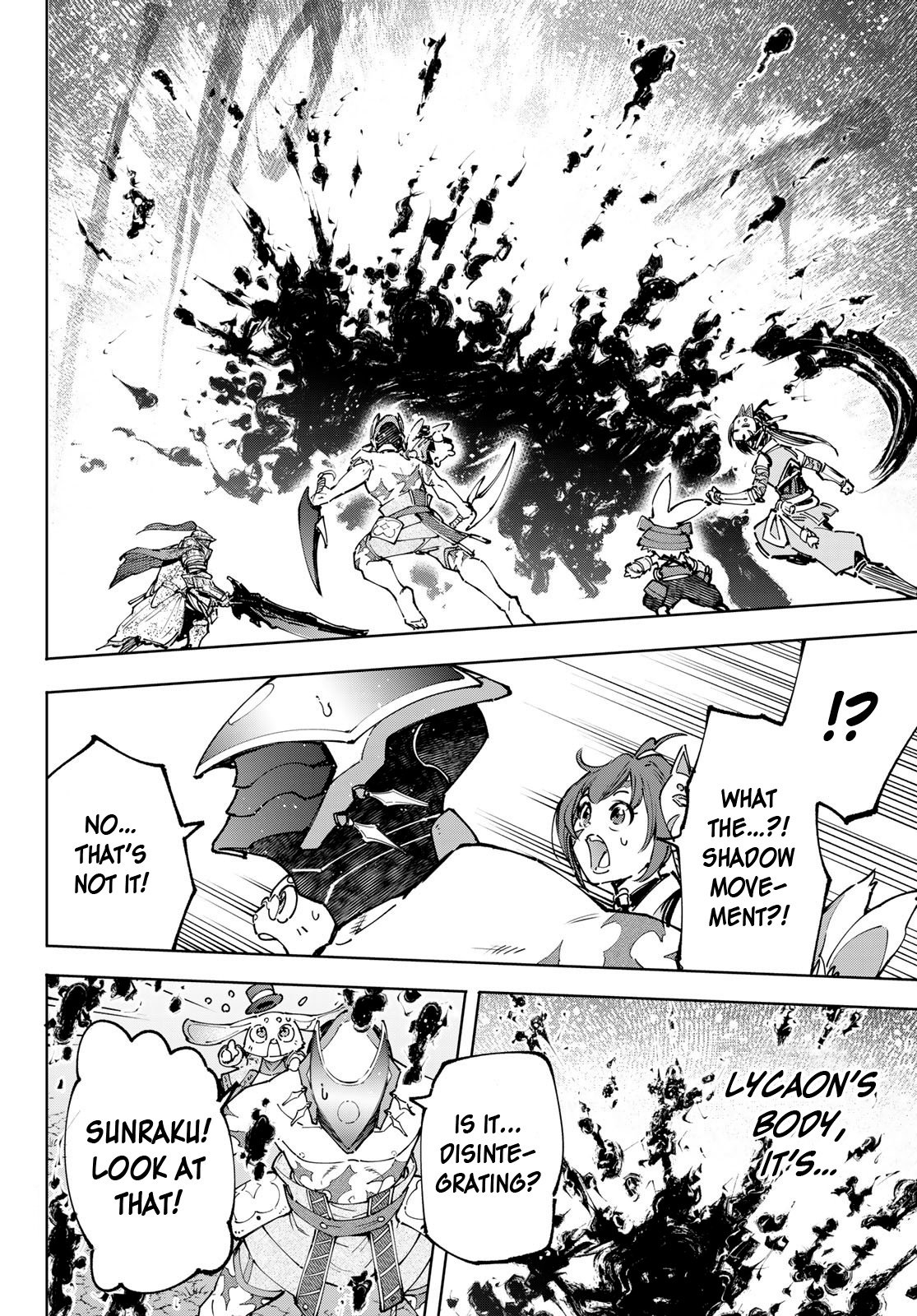 Page 12 of Chapter 93