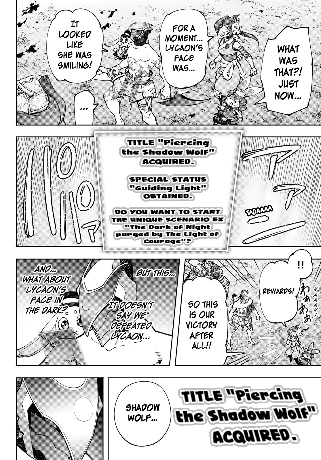 Page 14 of Chapter 93