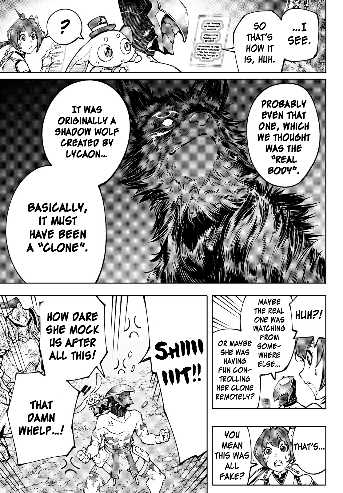 Page 15 of Chapter 93
