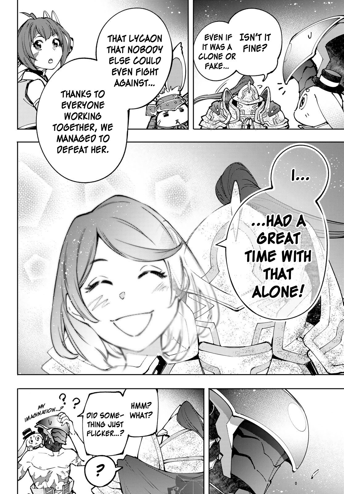 Page 16 of Chapter 93