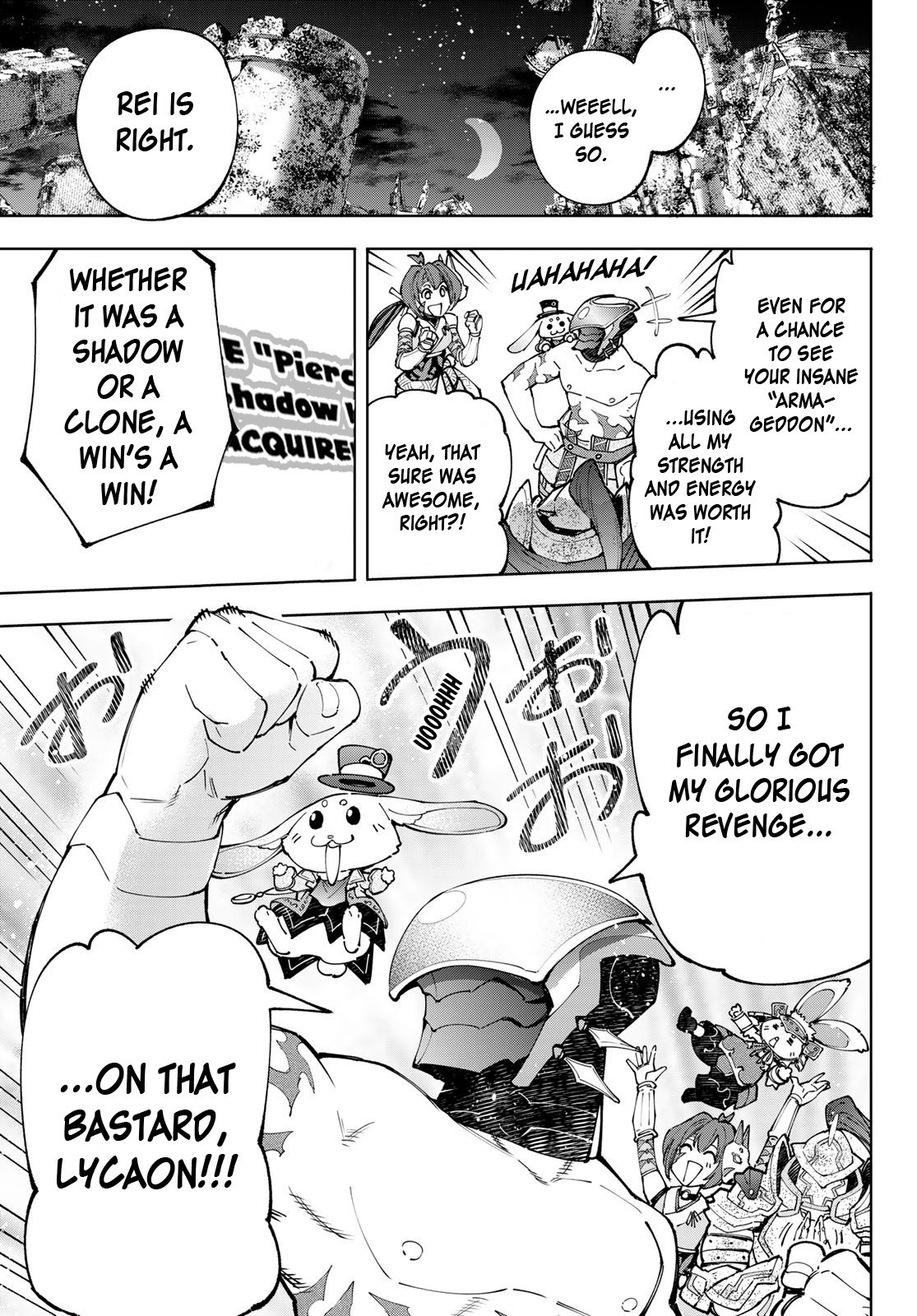 Page 17 of Chapter 93