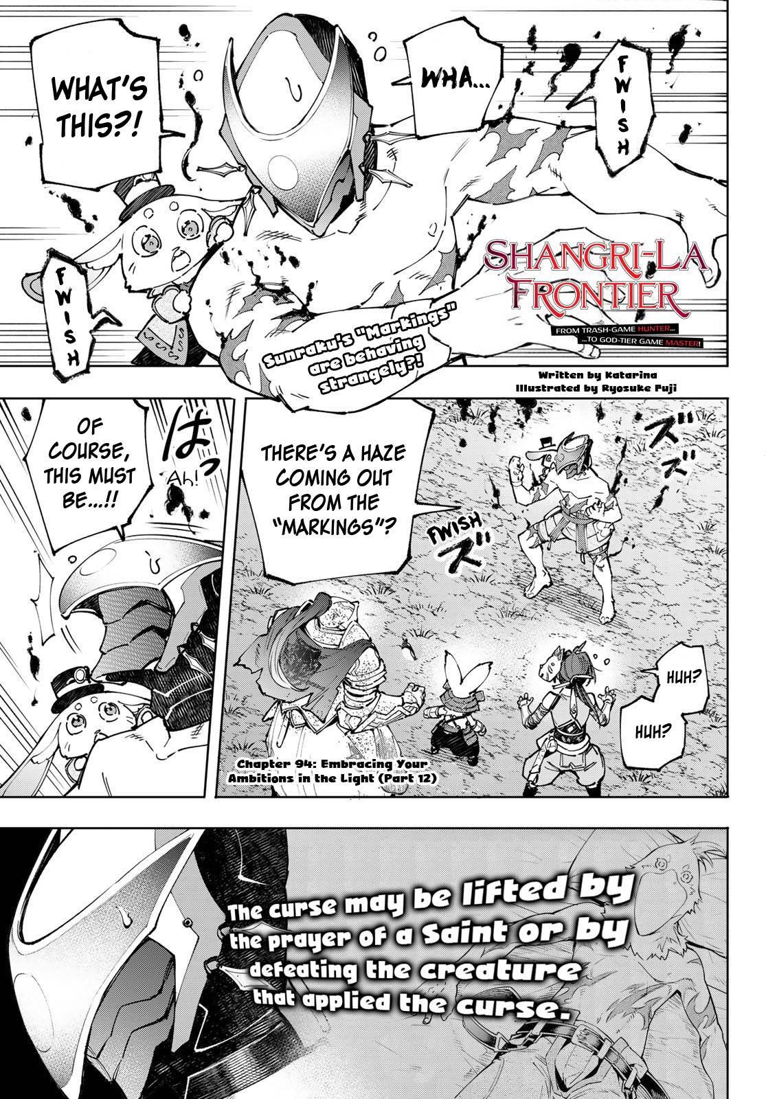 Page 2 of Chapter 94