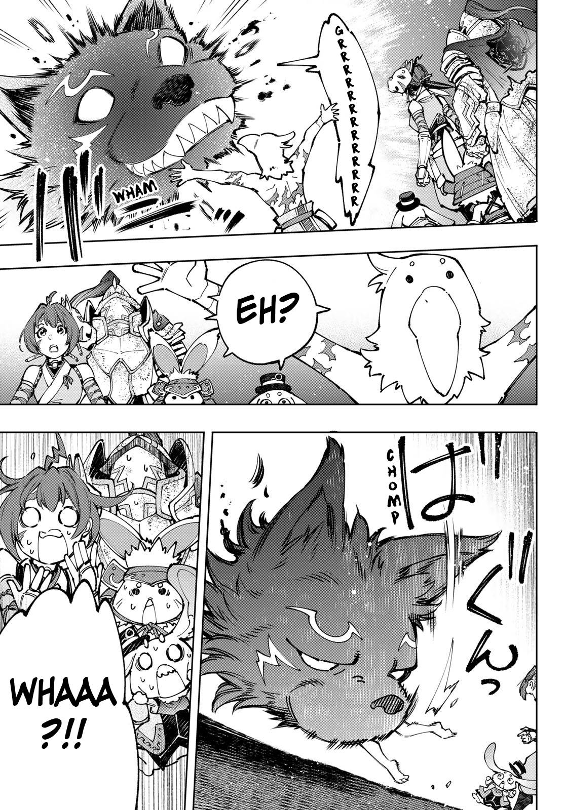 Page 4 of Chapter 94