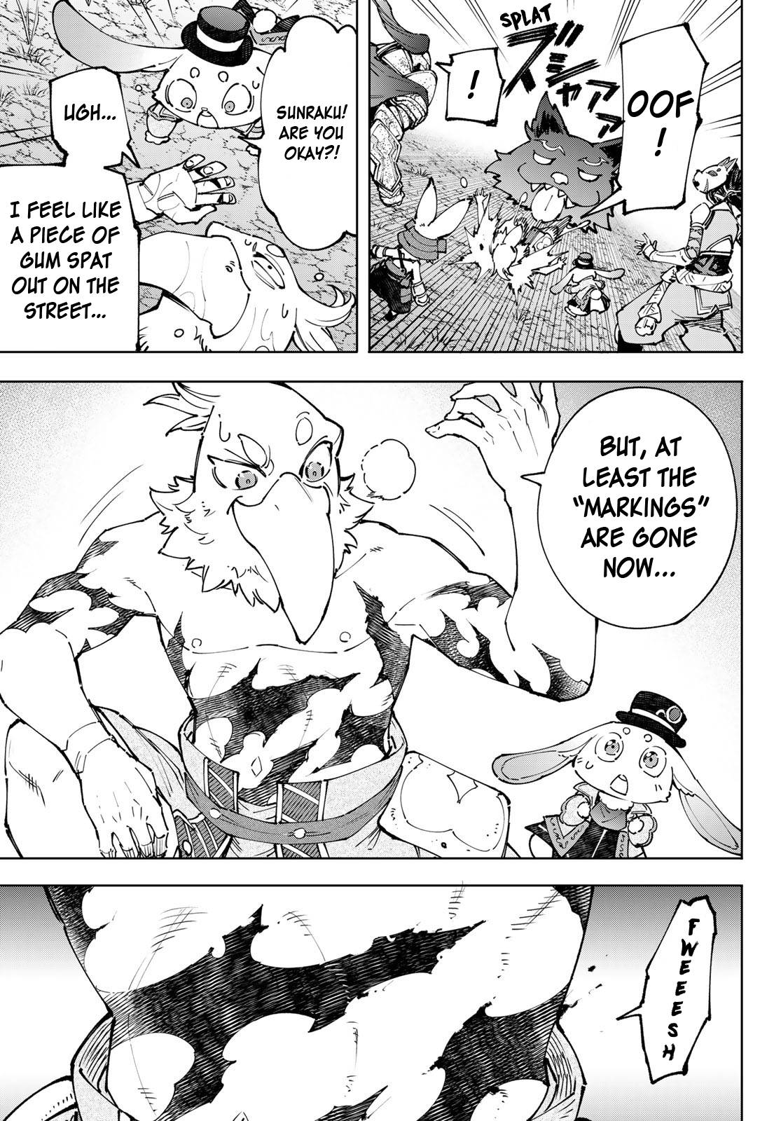 Page 6 of Chapter 94