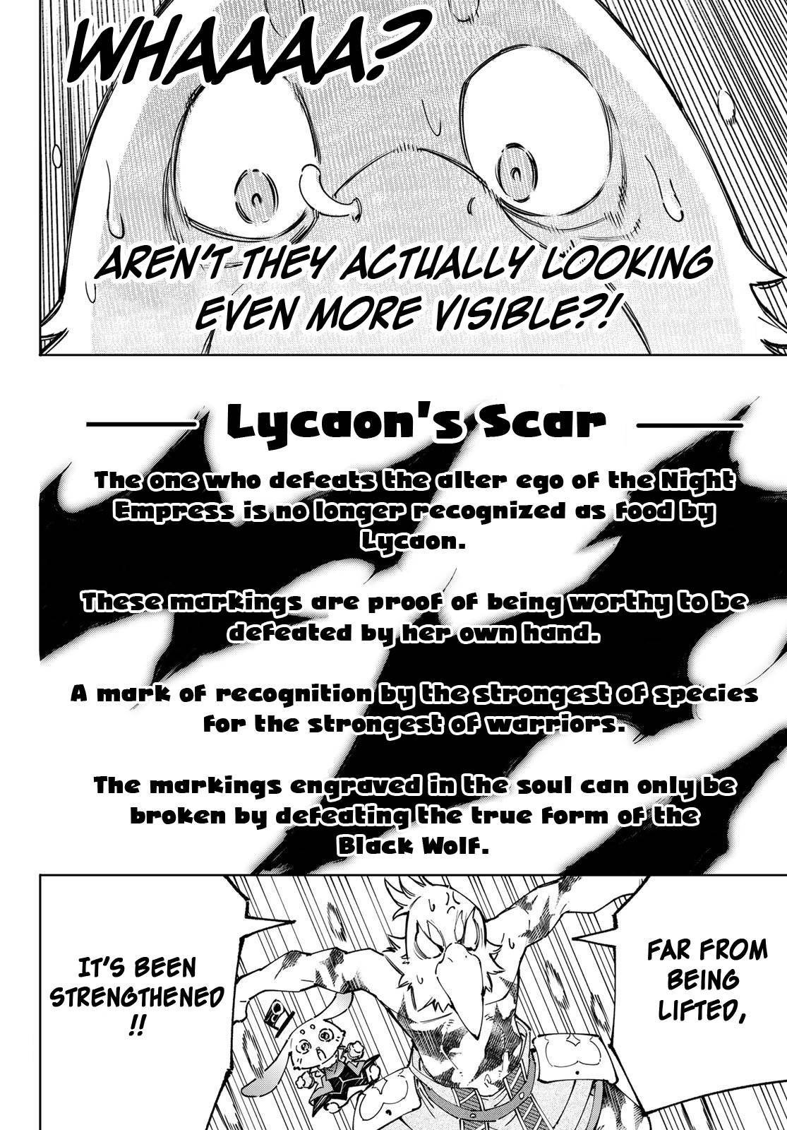 Page 7 of Chapter 94