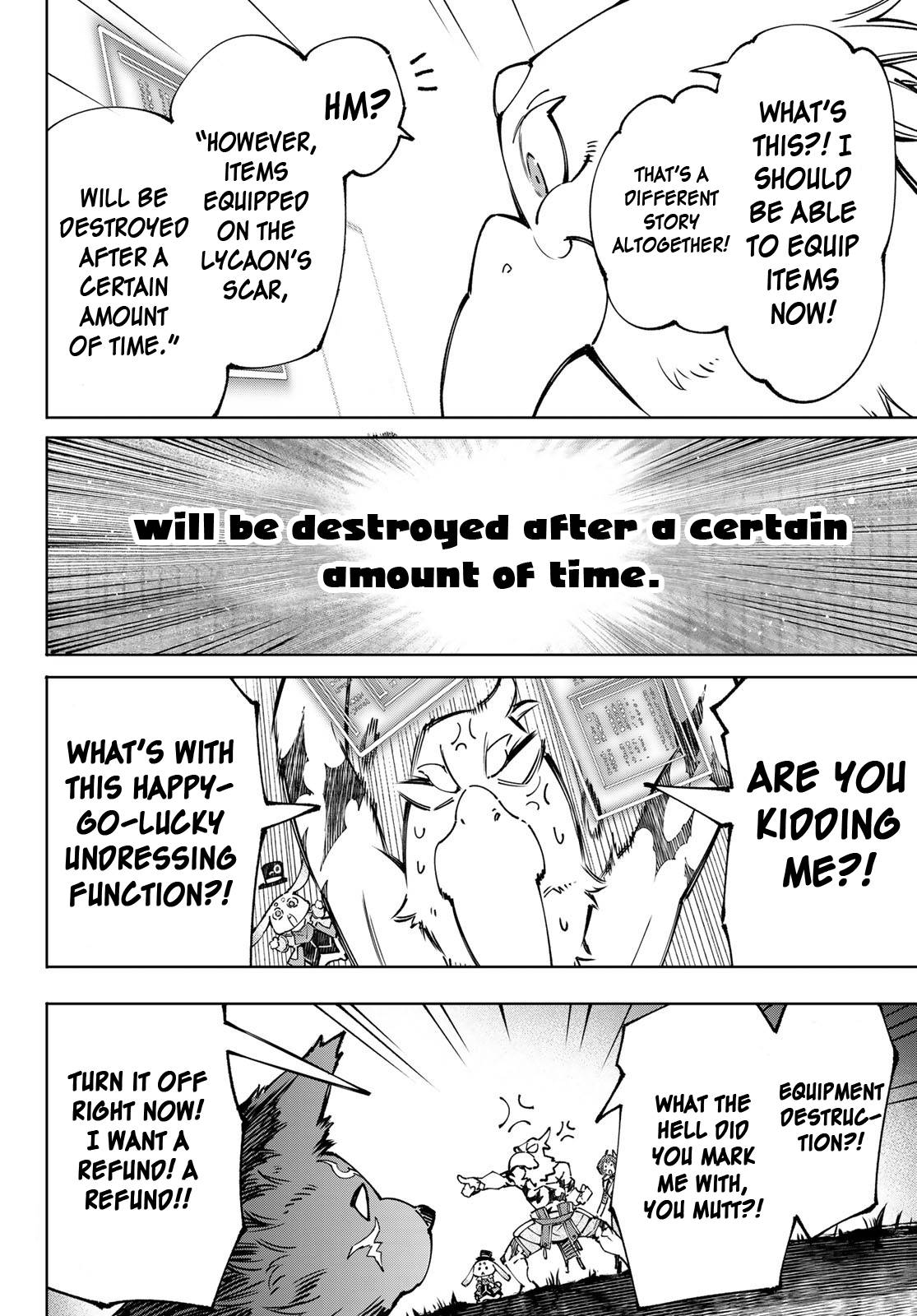 Page 9 of Chapter 94