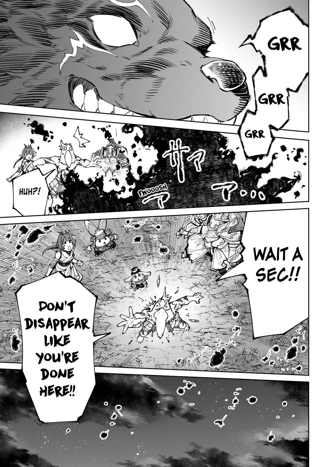 Page 10 of Chapter 94